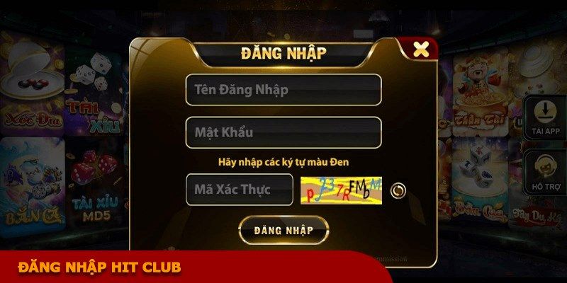 dang-nhap-hitclub-huong-dan