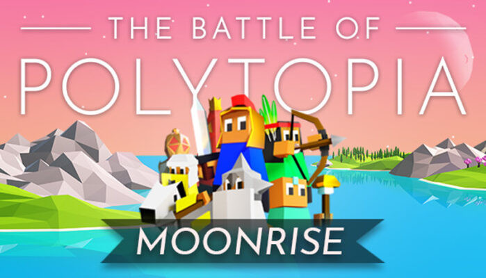 Battle of Polytopia MOD v2.9.1.12223 APK – (Mở Khóa Tất Cả)