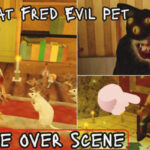cat-fred-game
