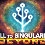 Cell to Singularity MOD