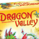 Dragon Valley