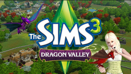 Dragon Valley MOD APK 15.0 (Vô Hạn Tiền Chi Tiêu, Mở Khóa Mỏ Mới)