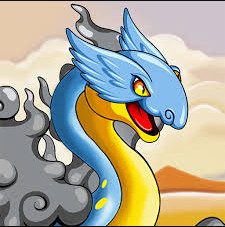 Dragon Valley MOD APK 15.0 (Vô Hạn Tiền Chi Tiêu, Mở Khóa Mỏ Mới)
