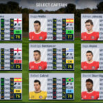 Dream League Soccer 2023
