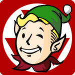 Fallout Shelter