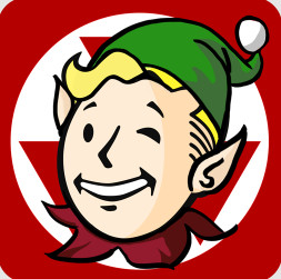 Fallout Shelter