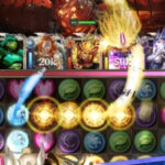 Giới thiệu Các nhân vật anh hùng trong Legendary: Game of Heroes