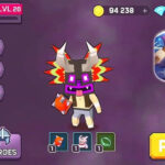 Giới thiệu Magica.io