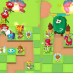Giới thiệu Pal Go- Tower Defense TD