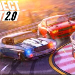 Giới thiệu Project Drift 2.0
