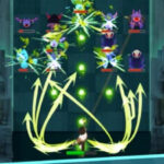 Giới thiệu Rune Mage