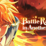 Giới thiệu tổng quan về game Battle Ranker in Another World