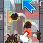 Giới thiệu về game Cat Jump