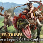Giới thiệu về trò chơi Chief Almighty