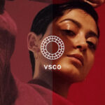Giới thiệu về ứng dụng chỉnh sửa ảnh VSCO Pro