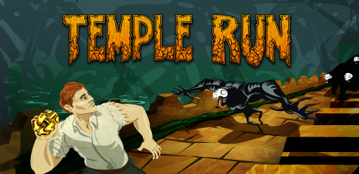 Temple Run MOD APK 1.25.0 (Vô hạn xu)