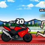 Hình ảnh game Tap Tap Run