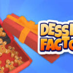 Idle Dig Factory Gameplay