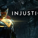 Injustice 2 MOD APK