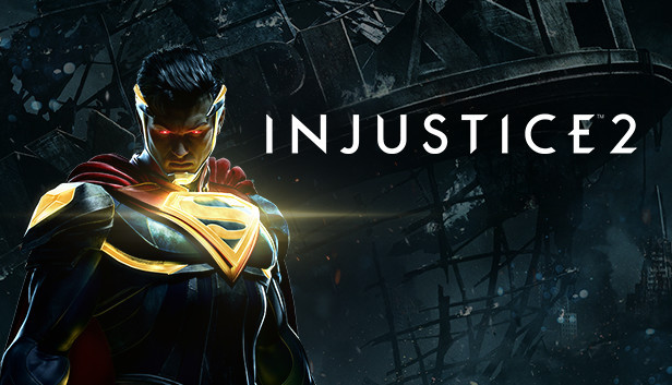 Injustice 2 MOD APK 6.3.0 (Menu, Bất tử, Sát thương cao, Không cần thời gian hồi chiêu)