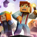 Khám Phá Về Hack Blox Fruit