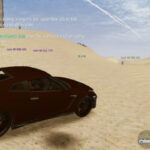 madout2-mod