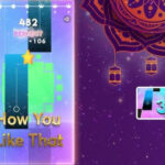 Magic Tiles 3 MOD