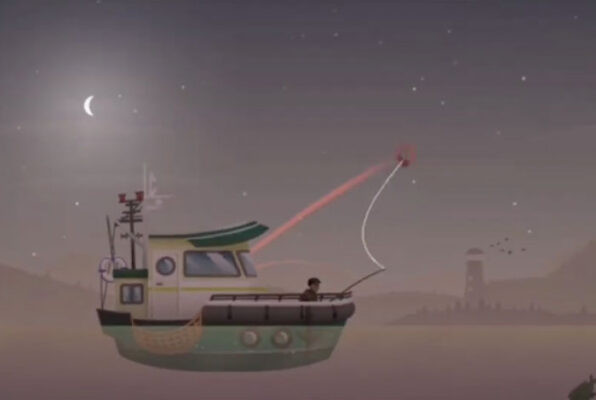 Fishing Life MOD APK v0.0.227 (Vô hạn tiền)