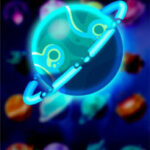 Phần thưởng và lợi ích từ việc hoàn thành nhiệm vụ