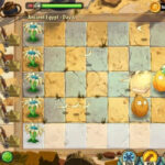 Plants-vs-Zombies-2-MOD