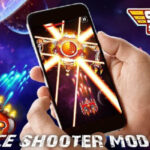 Space Shooter