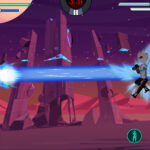 Stickman Dragon Shadow Legend MOD