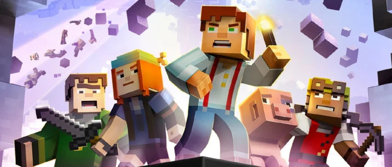 Tải Hack Blox Fruit Update 24 (Fam Tự Động – VNG) V50 APK Mobile
