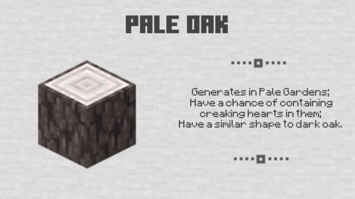 Tải Minecraft BETA 1.21.50.28 APK (Tiếng Việt cho Andriod)