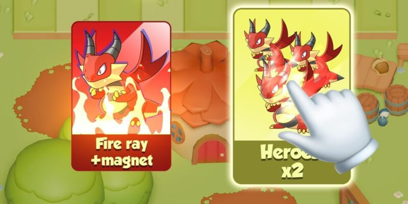Tải Pal Go: Tower Defense TD MOD (Nhiều Tiền, Speed) v0.2.44 APK