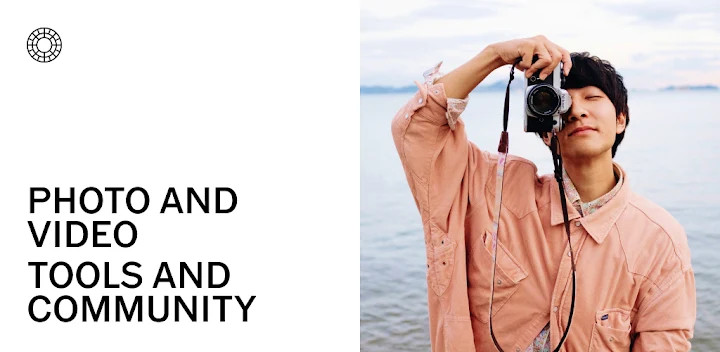 Tải VSCO Pro MOD (Chụp Mượt, Unlock) 397 APK