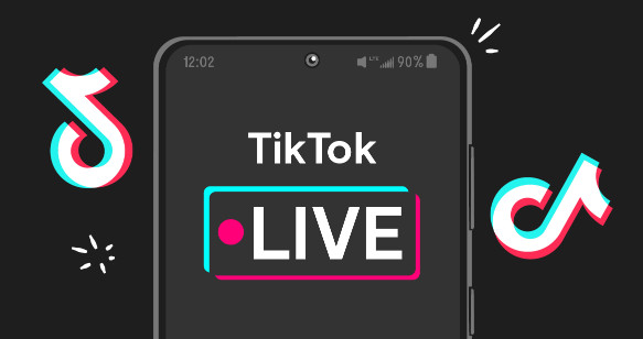 Tiktok MOD APK 37.4.1 (Mở khóa các tính năng VIP miễn phí)