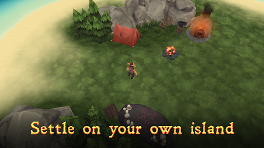 Portal Ranger MOD (Menu, Miễn Chết, Nhiều ST) 0.2.196 APK