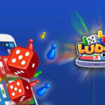 Tổng quan về Ludo Club