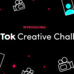 Trải nghiệm Tiktok thực tế