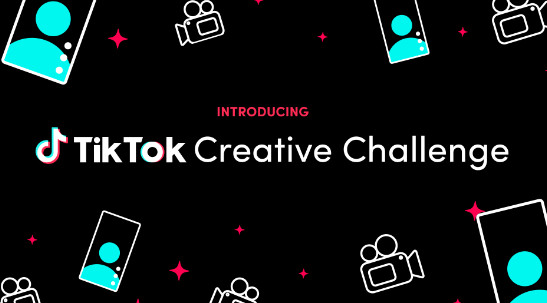 Trải nghiệm Tiktok thực tế