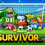Vũ Khí Trong Game