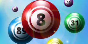 Hướng Dẫn Chi Tiết Cách Chơi Roulette Vin88 Đơn Giản