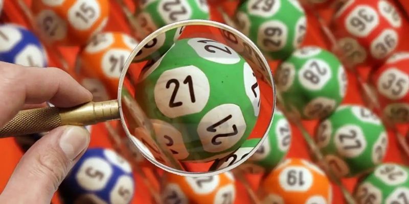 Chơi Lô Đề &#8211; Sân Chơi Uy Tín Cho Tín Đồ Số Học Online