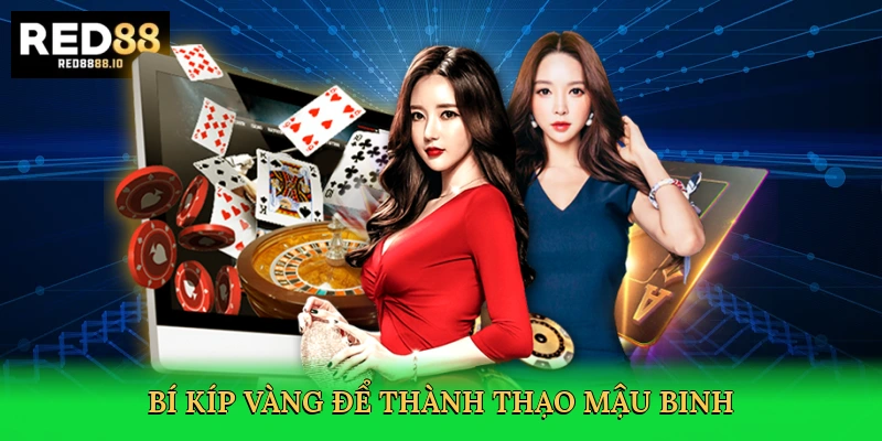 bi-kip-vang-de-thanh-thao-mau-binh-4