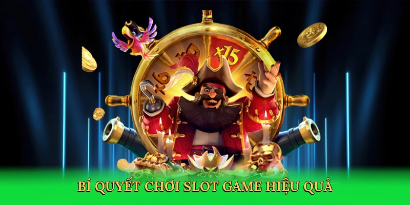 Cách Chơi Game Nổ Hũ – Săn Jackpot Cùng RED88