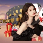 Cách chơi poker