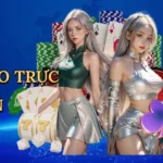 Casino trực tuyến