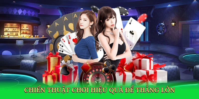 Cách Chơi Bài Tổ Tôm – Bí Kíp Làm Chủ Ván Bài Dân Gian Cùng BLUE88