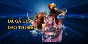 Cách Chơi Blackjack – Chinh Phục Sòng Bài Cùng 88NN